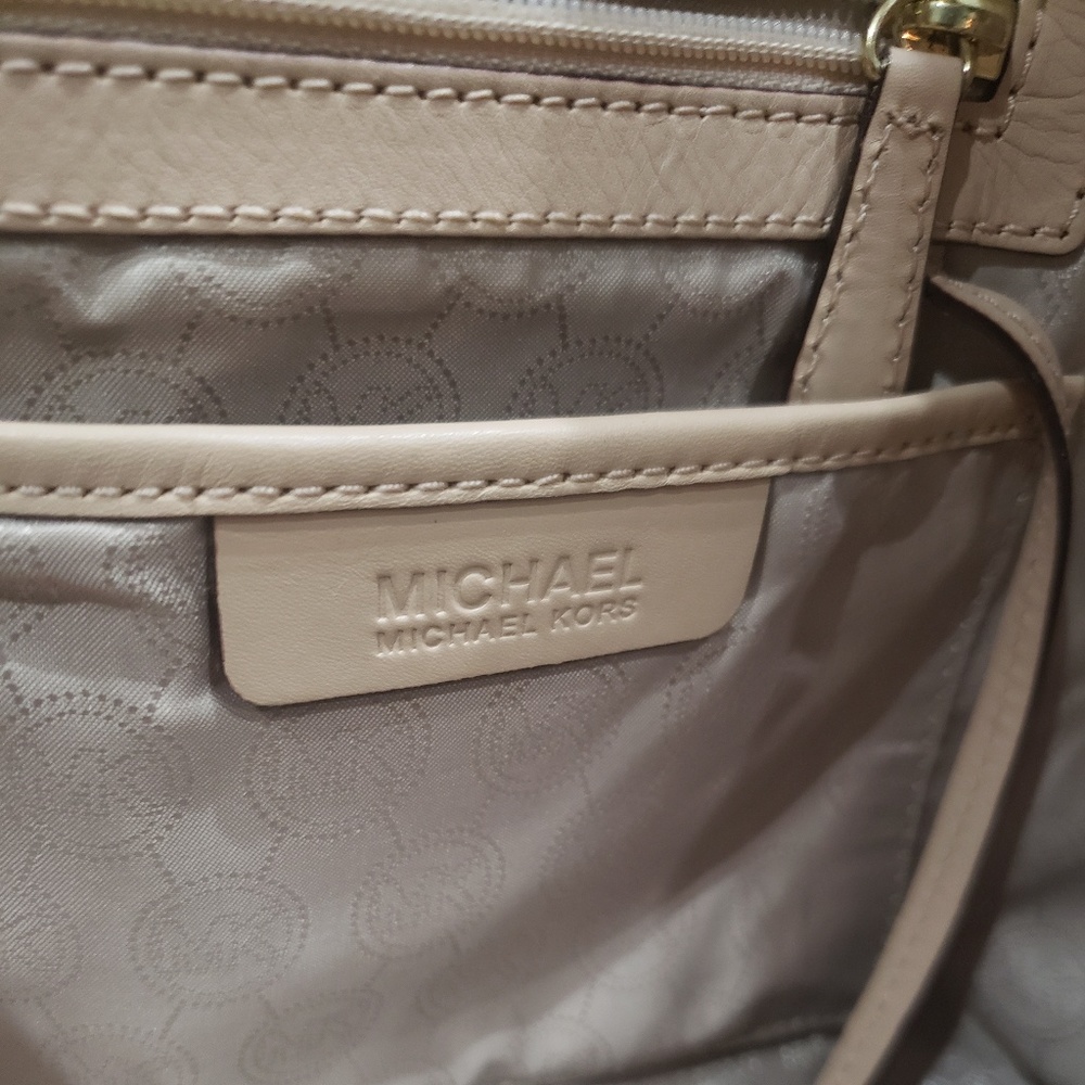 Tote bag - Picture 7 of 8